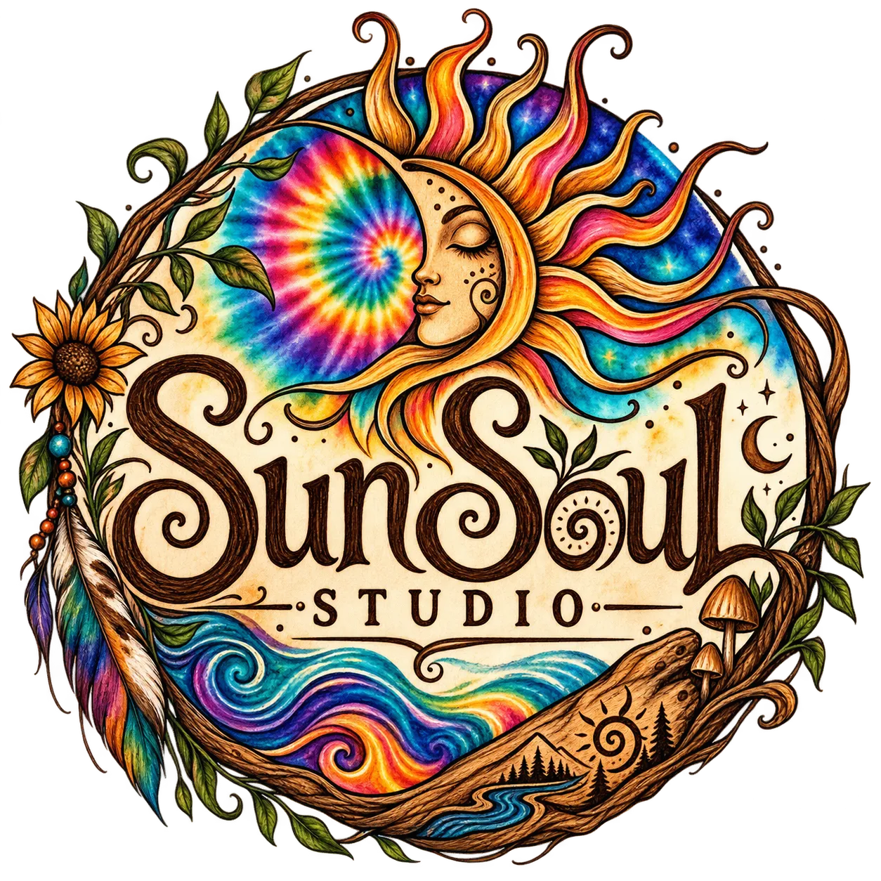 SunSoul